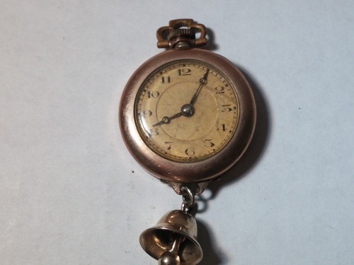 Foue welta piccolo orologio - welta,,