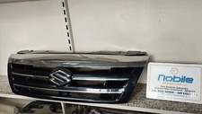 GRIGLIA MASCHERINA FRONTALE ANTERIORE SUZUKI GRAND VITARA XL7 2003/2005