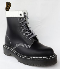 DR. MARTENS - STIVALI DONNA