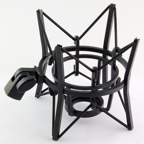 Supporto ammortizzatore shock - supporto,