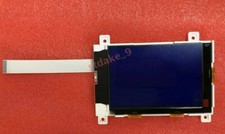 Nuovo display per yamaha - nuovo,