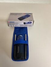 Set cacciaviti a cricchetto