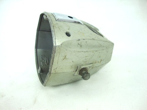 Faro anteriore aprilia - anteriore,