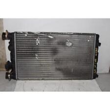 RADIATORE PER FIAT SEICENTO (98-00)(00-05)(05-10) 1.1 SPORTING BER. 1998