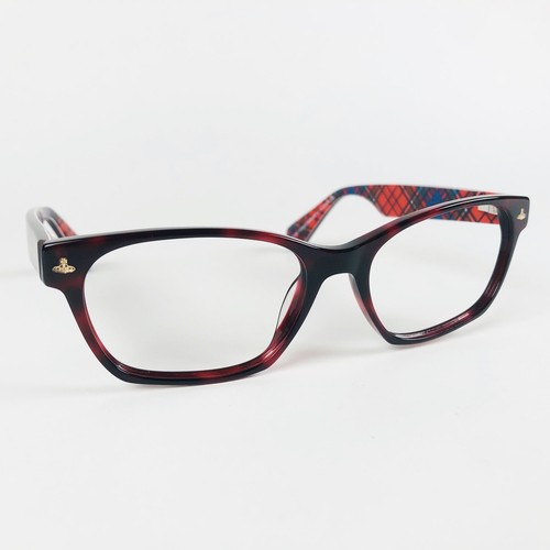 Vivienne westwood montatura - westwood,