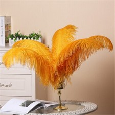 Saldi Matrimonio Fai