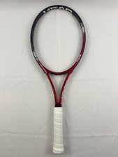 Head youtek prestige - head,