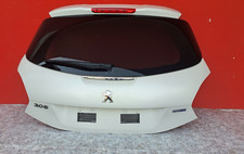 COFANO BAULE PORTELLONE