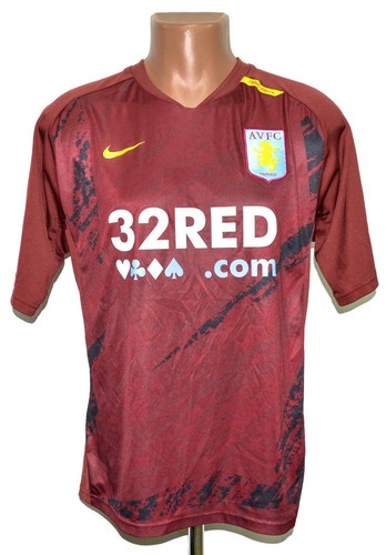 Maglia calcio allenamento - maglia,