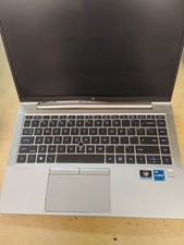 HP EliteBook 840 G8 Core