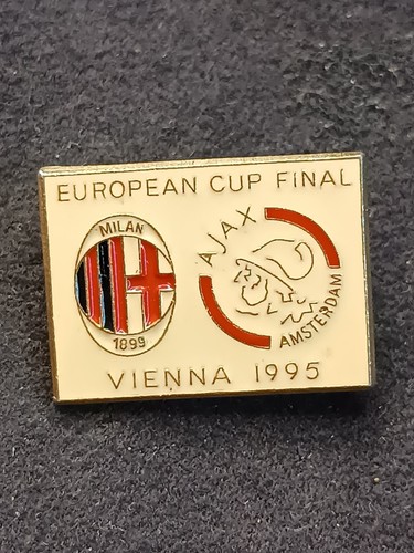 Old pins pin badge - pins,