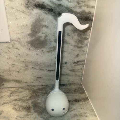 Otamatone cube - otamatone,