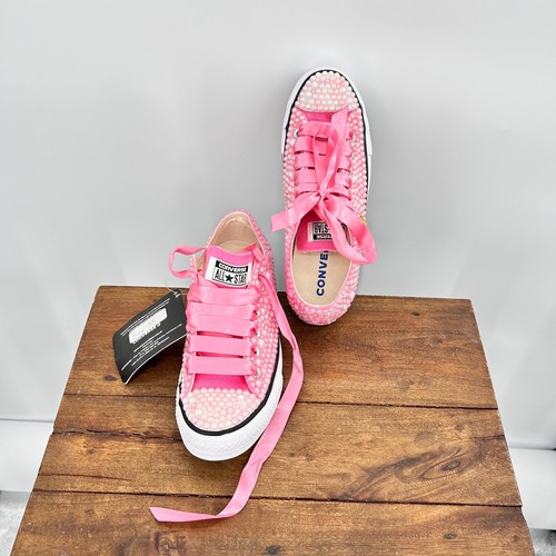 Sneakers basse converse all - basse,