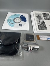 HP Pocket Camera per HP