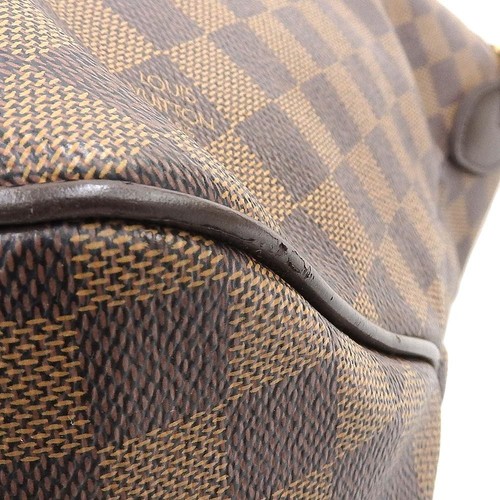 Borsa tracolla louis - borsa,