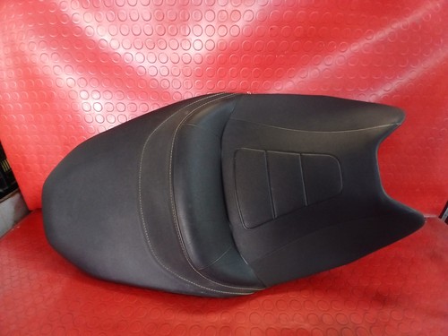 Sella sellino yamaha max - sella, t-max