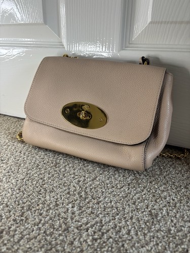 Borsa mano mulberry lily - borsa, a