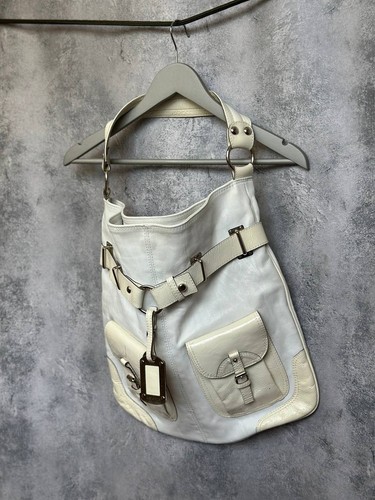 Borsa tracolla russell - borsa, &