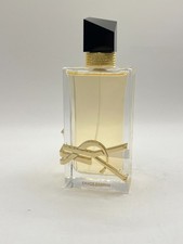 Yves Saint Laurent LIBRE 90 ml Eau De Parfum
