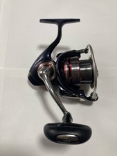Mulinello da spinning Daiwa 10