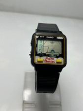 Orologio Casio Aero Batics GA7