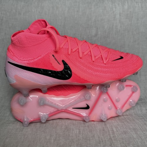 Uomo nike phantom - [uomo, luna