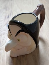 Tazza Vintage Biancaneve Old