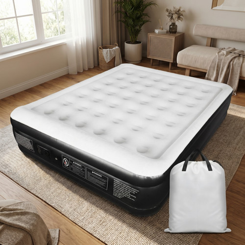 Materasso airbed extra - materasso,