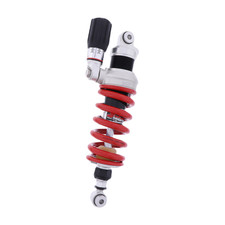 Ammortizzatore mono yss - mono,