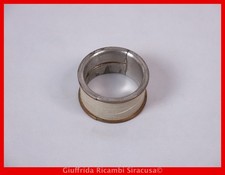 Bronzine Di Biella Barenabile Lancia Ardea Ricambi Auto D Epoca