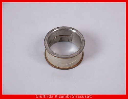 Bronzine biella barenabile - bronzine,