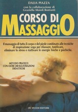 corso di massaggio	piazza
