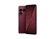 Sony xperia viii - 1, 256