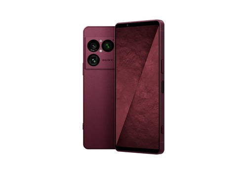 Sony xperia viii 256 - 1,