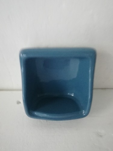 Accessorio bagno ceramica - accessorio, in