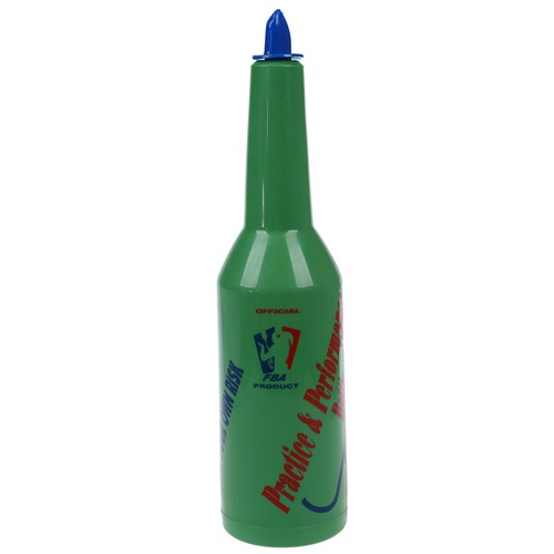 Flair bartender - 1, x