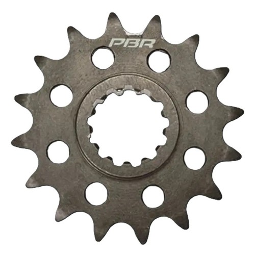 Pignone pbr z12 18nc 420 - pbr,
