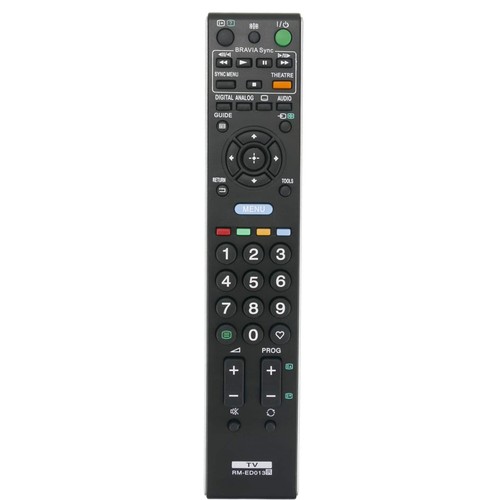 Ed013 nuovo telecomando per - rm-ed013,