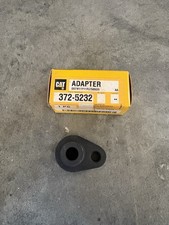 Caterpillar OEM 372-5232