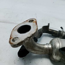 Valvola egr per opel - valvola,