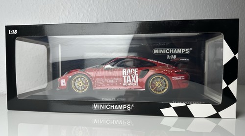 Porsche 911 gt3 - porsche, 2019
