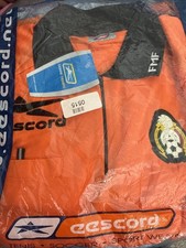 Maglia eescord ref - maglia,