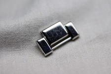 Maglia link VETTA originale vintage per bracciale orologio