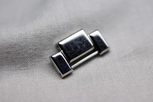 Maglia link vetta - link, originale