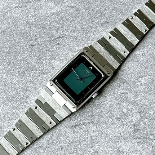 Orologio seiko quarzo 1221 - seiko,