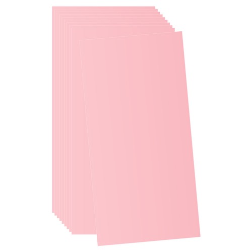 Pezzi pannelli parete in - 10,