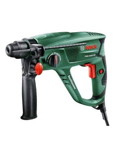 Trapano avvitatore - , a