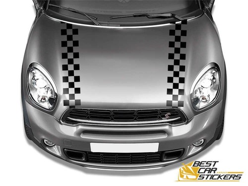 Per mini cooper - per,
