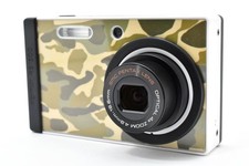 [Top MINT] Pentax Optio RS1500