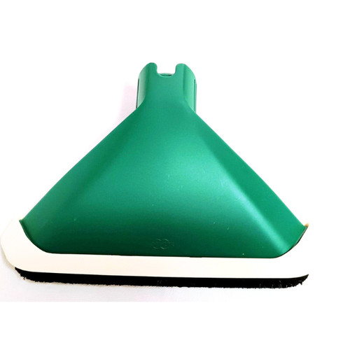 Accessorio bocchetta fd13 - accessorio,